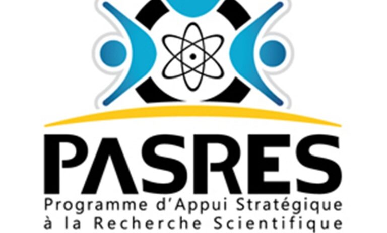 Côte d’Ivoire : bourses de recherche PASRES 2026 aux jeunes chercheurs / doctorants
