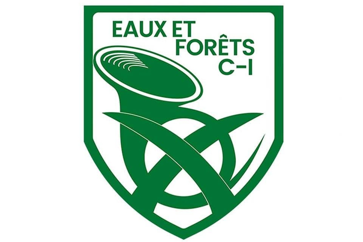 Côte d'Ivoire le ministère des Eaux et Forêts lance un appel à candidatures 04 septembre 2026