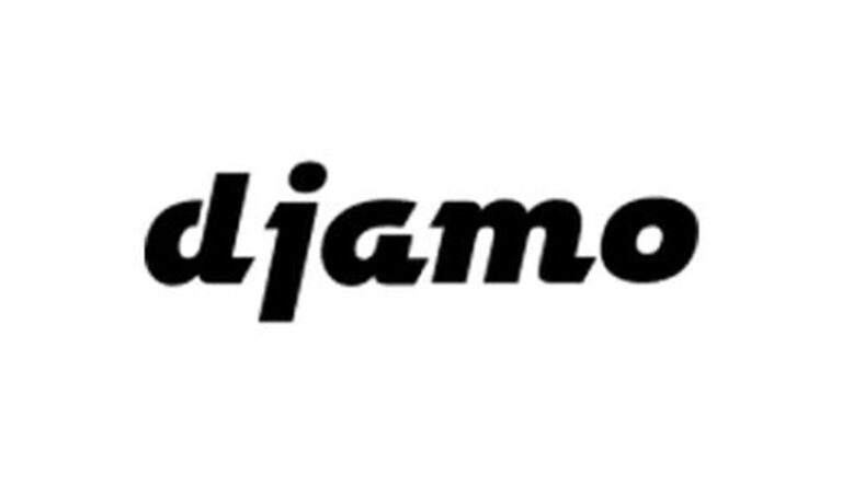 La fintech Djamo recrute un stagiaire – 01 Septembre 2026