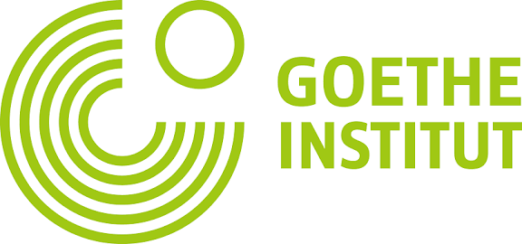 Le Goethe-Institut recrute pour ce poste – 03 septembre 2026