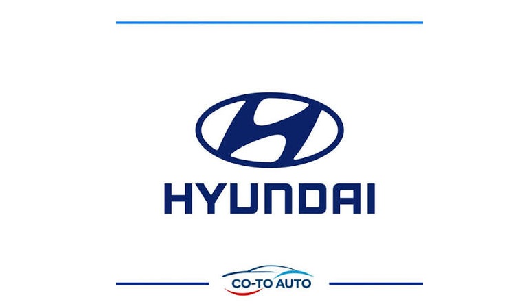 Hyundai Togo recrute pour plusieurs postes – 02 septembre 2026