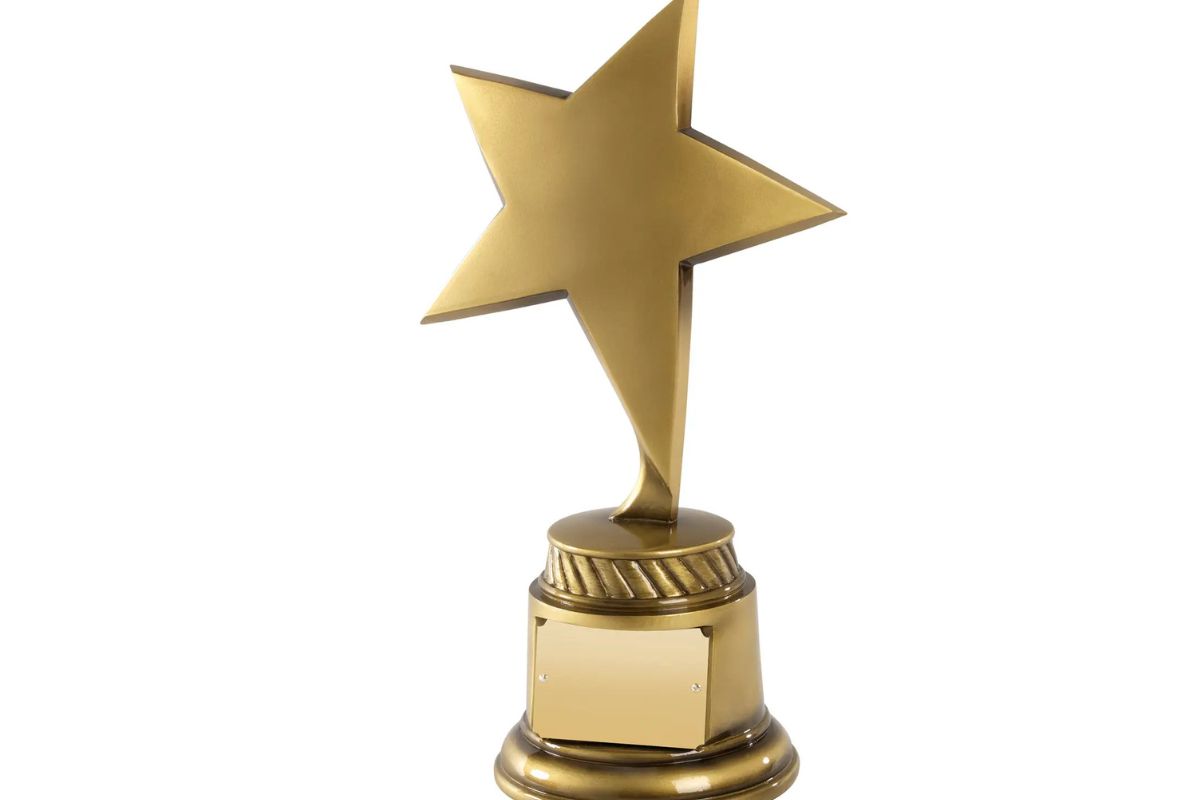 Kaizen Awards 2026 : le Cameroun lance la chasse aux entreprises les plus performantes