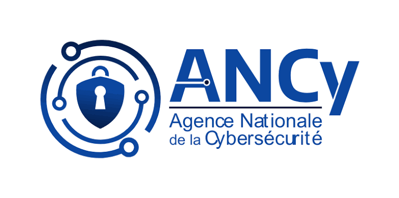 L’Agence Nationale de la Cybersécurité au Togo recrute pour plusieurs postes – 02 Septembre 2026