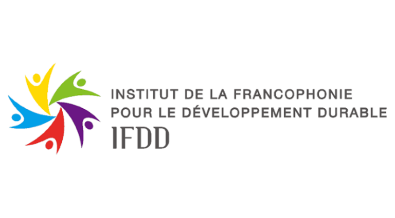 L’IFDD lance un appel à candidatures pour intégrer  l’Académie des Jeunes Francophones sur la Biodiversité