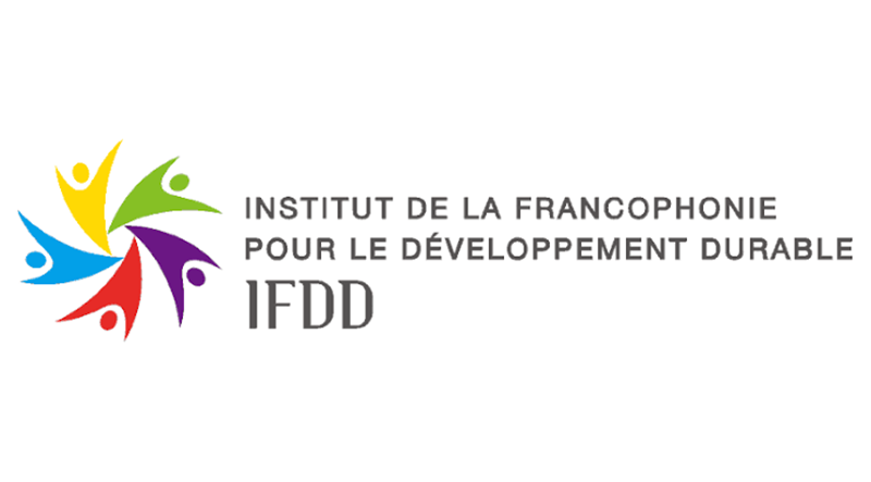 L’IFDD lance un appel à candidatures pour intégrer  l’Académie des Jeunes Francophones sur la Biodiversité
