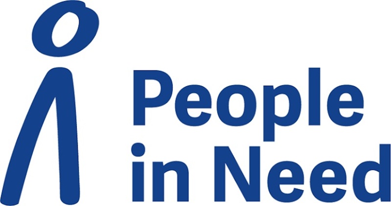 L’ONG d’aide humanitaire People in Need (PIN) recrute – 03 septembre 2026