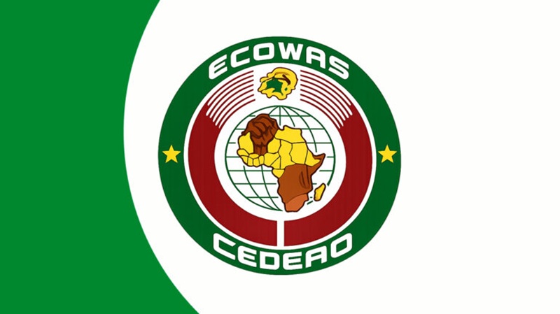 La CEDEAO recherche des Consultants pour des Missions – 01 Septembre 2026