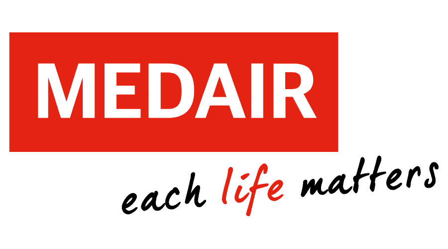 L’organisation internationale Medair recrute pour ce poste - 03 Septembre 2026