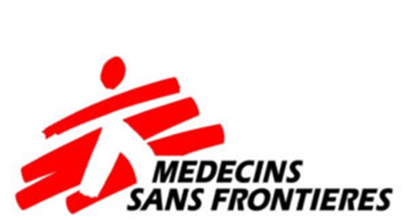 Médecins Sans Frontières Espagne recrute – 01 septembre 2026