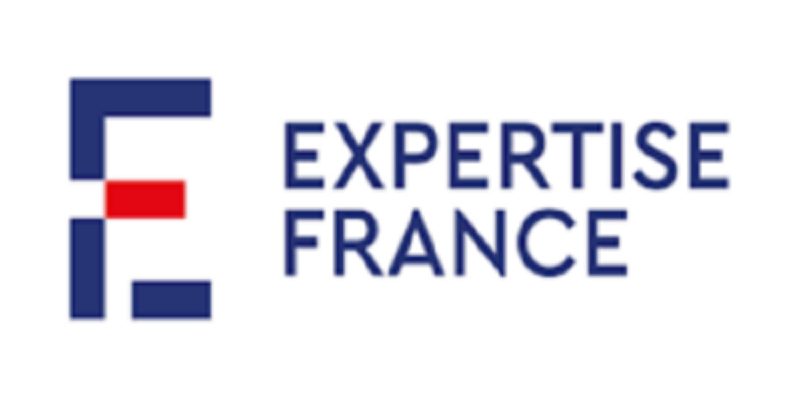 Nouveaux postes disponibles à Expertise France – 04 Septembre 2026