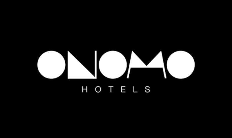 ONOMO Hotels recherche plusieurs talents pour combler son effectif – Septembre 2026