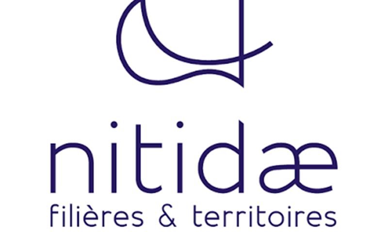 Offre d’emploi à l’ONG française Nitidæ – 01 Septembre 2026