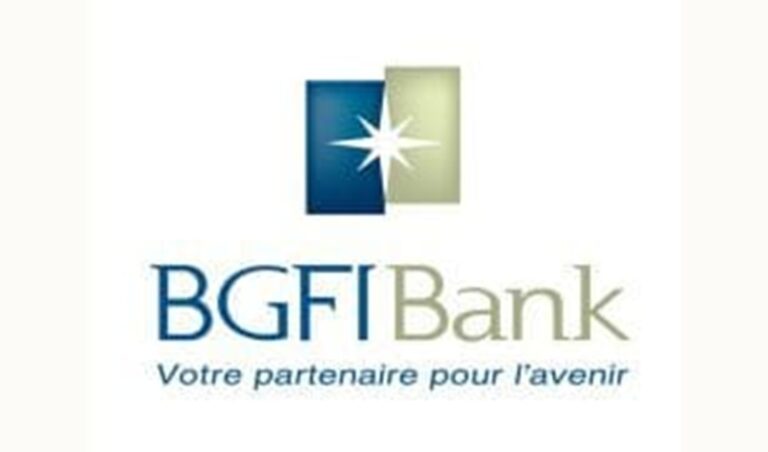 Opportunité de stage au Groupe bancaire BGFIBank – 02 Septembre 2026