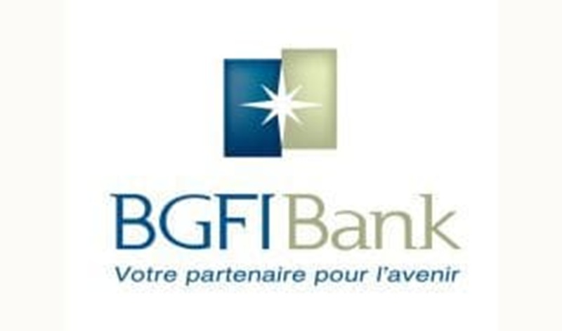 Opportunité de stage au Groupe bancaire BGFIBank – 02 Septembre 2026