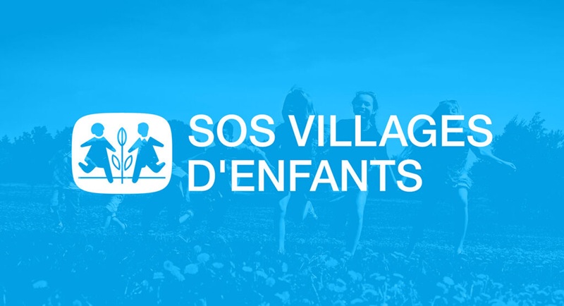 Postulez à ce poste à l’ONG SOS Villages d’Enfants International – 04 Septembre 2026