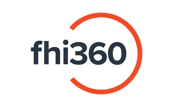 Postulez pour ces postes à l’ONG internationale FHI 360 – 02 Septembre 2026