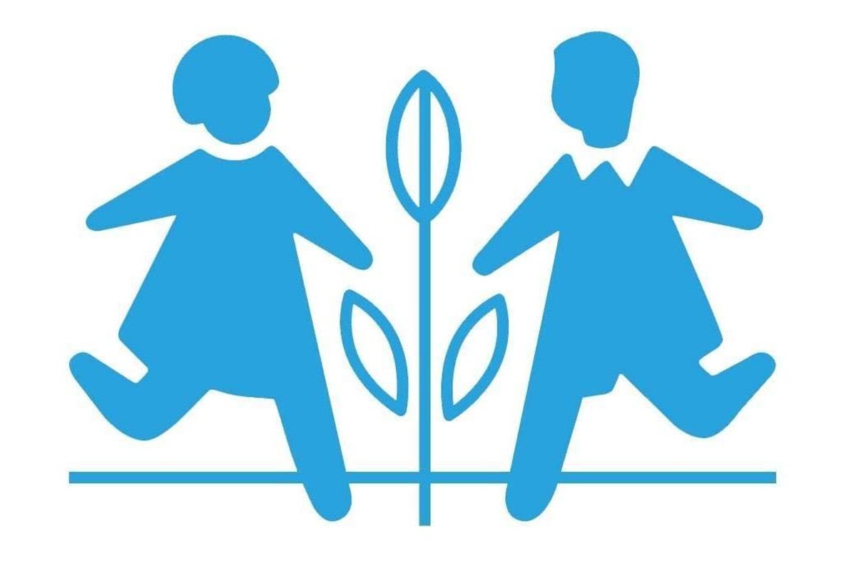 Recrutement lancé à SOS Villages d'Enfants 02 septembre 2026