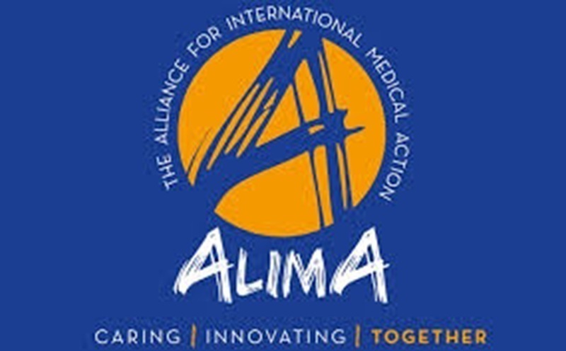 Rejoignez l’Alliance pour l’action médicale internationale (ALIMA) – 01 septembre 2026