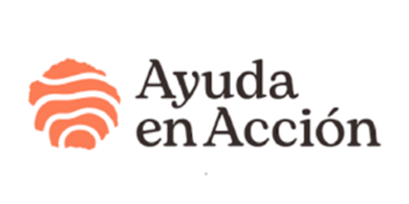 Rejoignez l’ONG espagnole Ayuda en Acción - 03 Septembre 2026