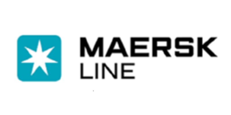 Rejoignez le leader de la logistique MAERSK – 04 Septembre 2026