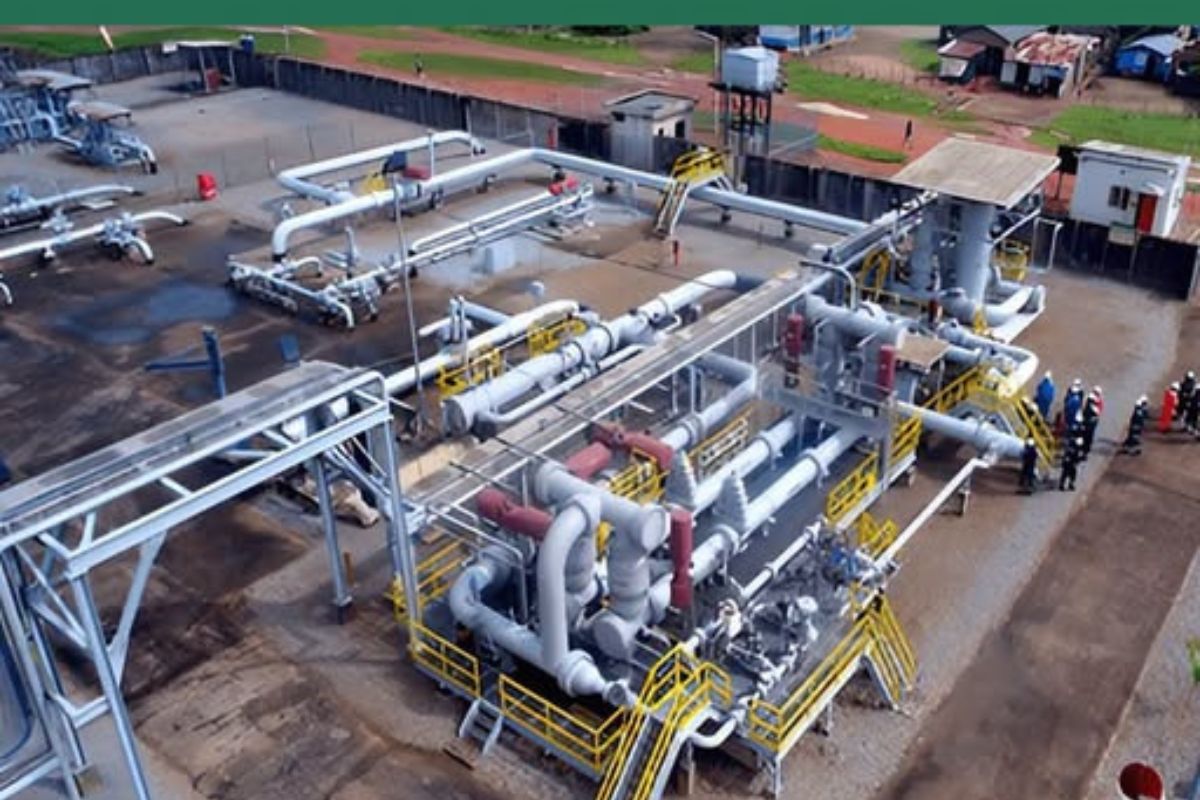 Togo : les travaux du Gazoduc ouest-africain pourraient perturber la fourniture d’électricité