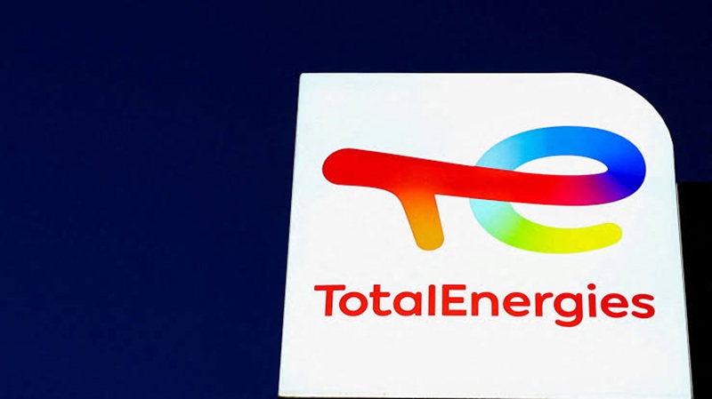 TotalEnergies Marketing recherche ce profil pour candidature – 04 Septembre 2026