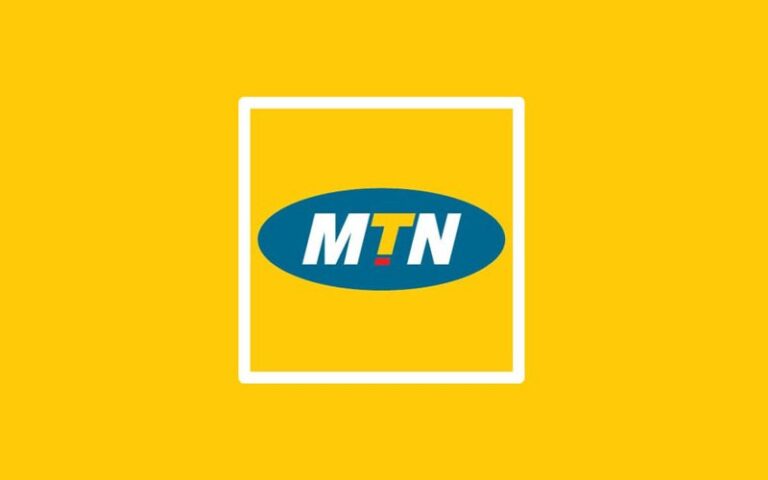 Carrière : Abbad REDA, Directeur Général de MTN Côte d’Ivoire