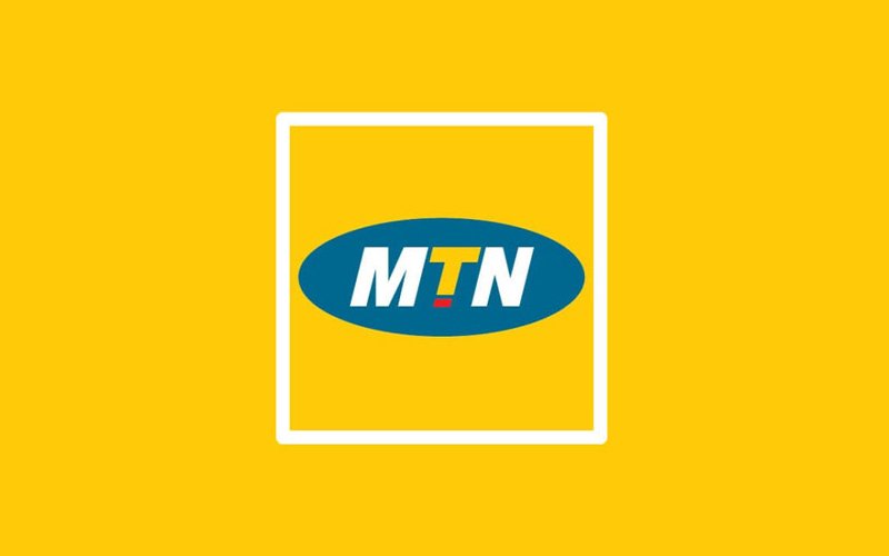 Carrière : Abbad REDA, Directeur Général de MTN Côte d’Ivoire